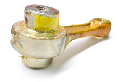 New OEM KTM Connecting Rod NOS
