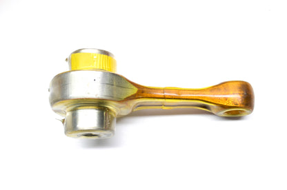 New OEM KTM Connecting Rod NOS