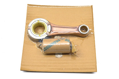 New OEM KTM Connecting Rod Pair Kit NOS