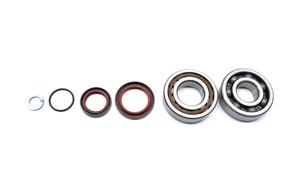 OEM KTM 00050002300 Crankshaft Repair Kit NOS