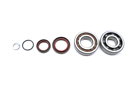 OEM KTM 00050002300 Crankshaft Repair Kit NOS