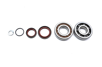 OEM KTM 00050002300 Crankshaft Repair Kit NOS