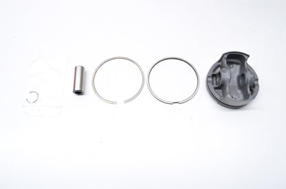OEM KTM 77130007000, 77130007100, KDC05735EZ Piston Kit NOS