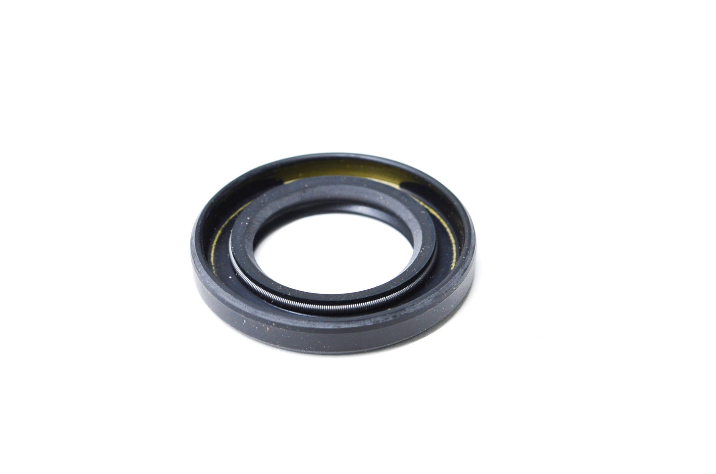 Federal Mogul 25x42x6 Seal NOS