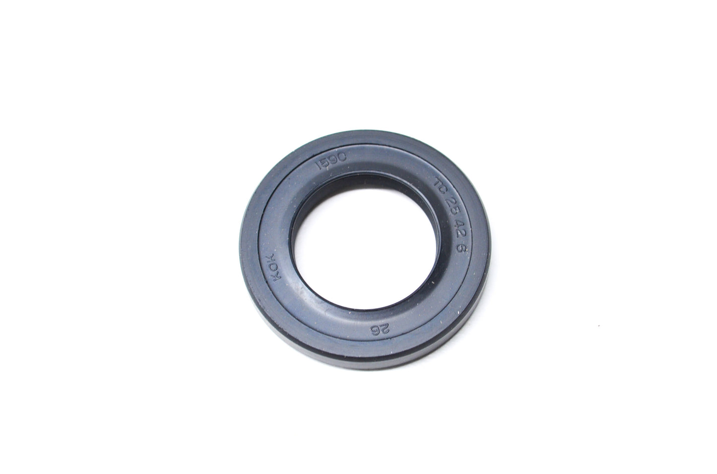 Federal Mogul 25x42x6 Seal NOS