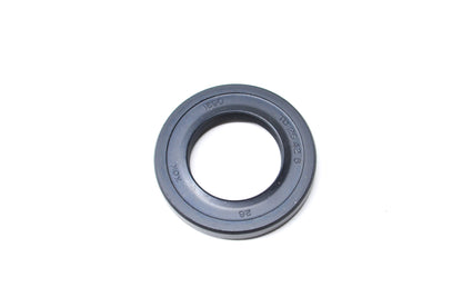 Federal Mogul 25x42x6 Seal NOS