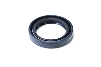 New Federal Mogul Seal NOS