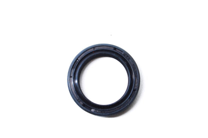 New Federal Mogul Seal NOS