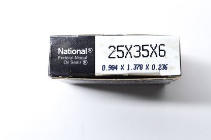 New Federal Mogul Seal NOS