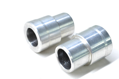 Aftermarket ZB85RSP Rear Bushings Qty 2 NOS