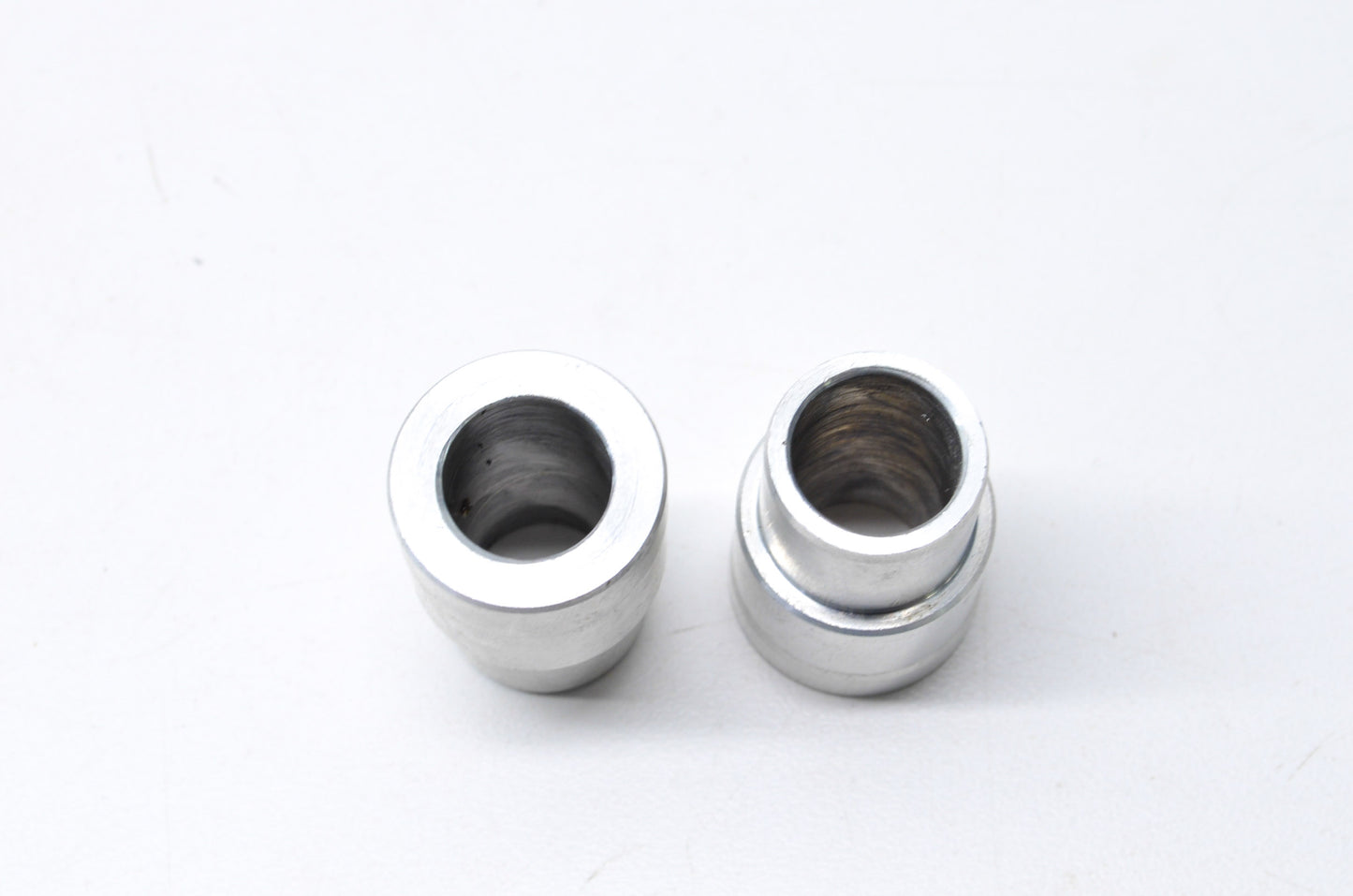 Aftermarket ZB85RSP Rear Bushings Qty 2 NOS
