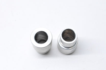 Aftermarket ZB85RSP Rear Bushings Qty 2 NOS