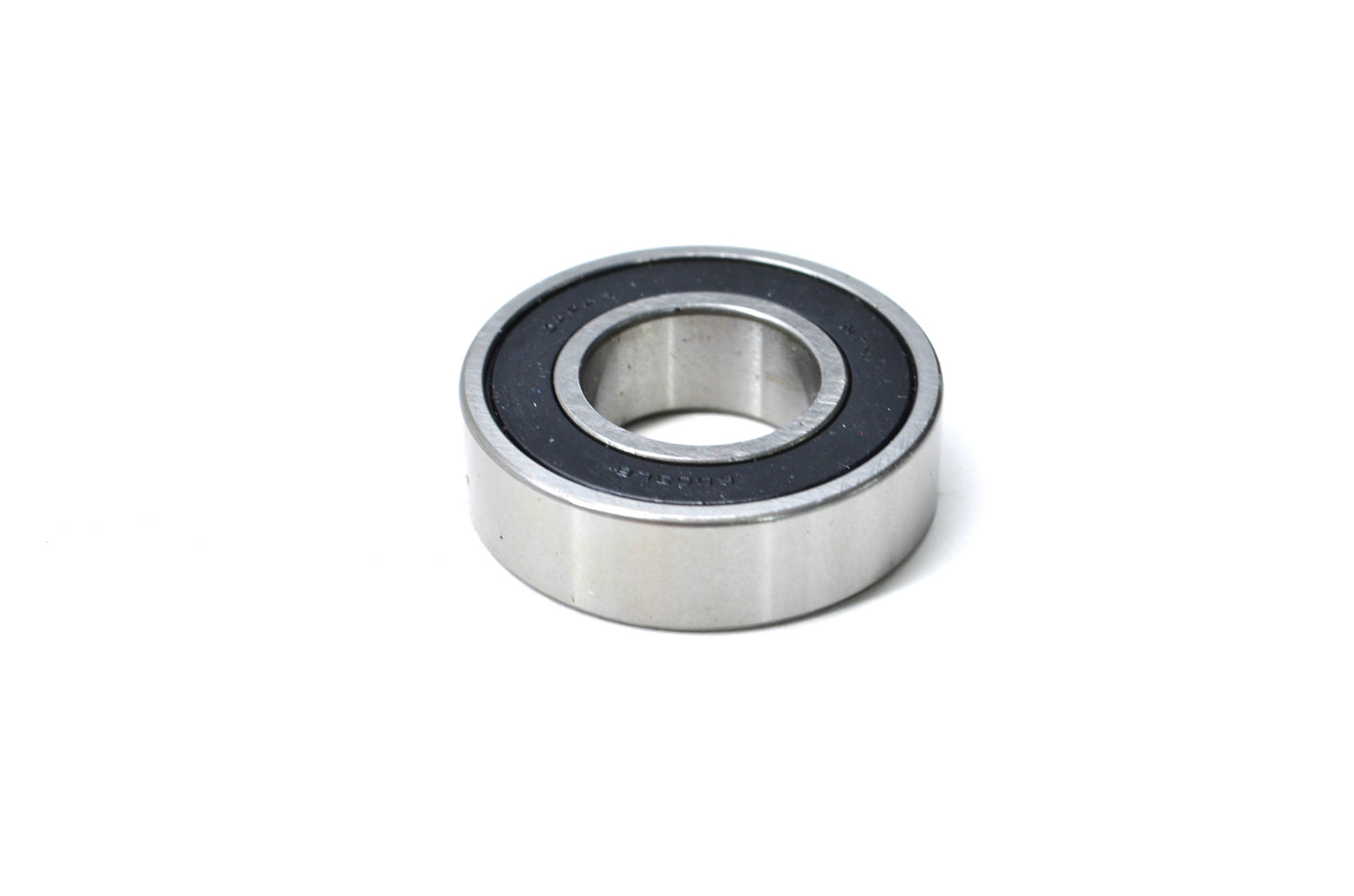 Aftermarket ZB65FB Bearing NOS