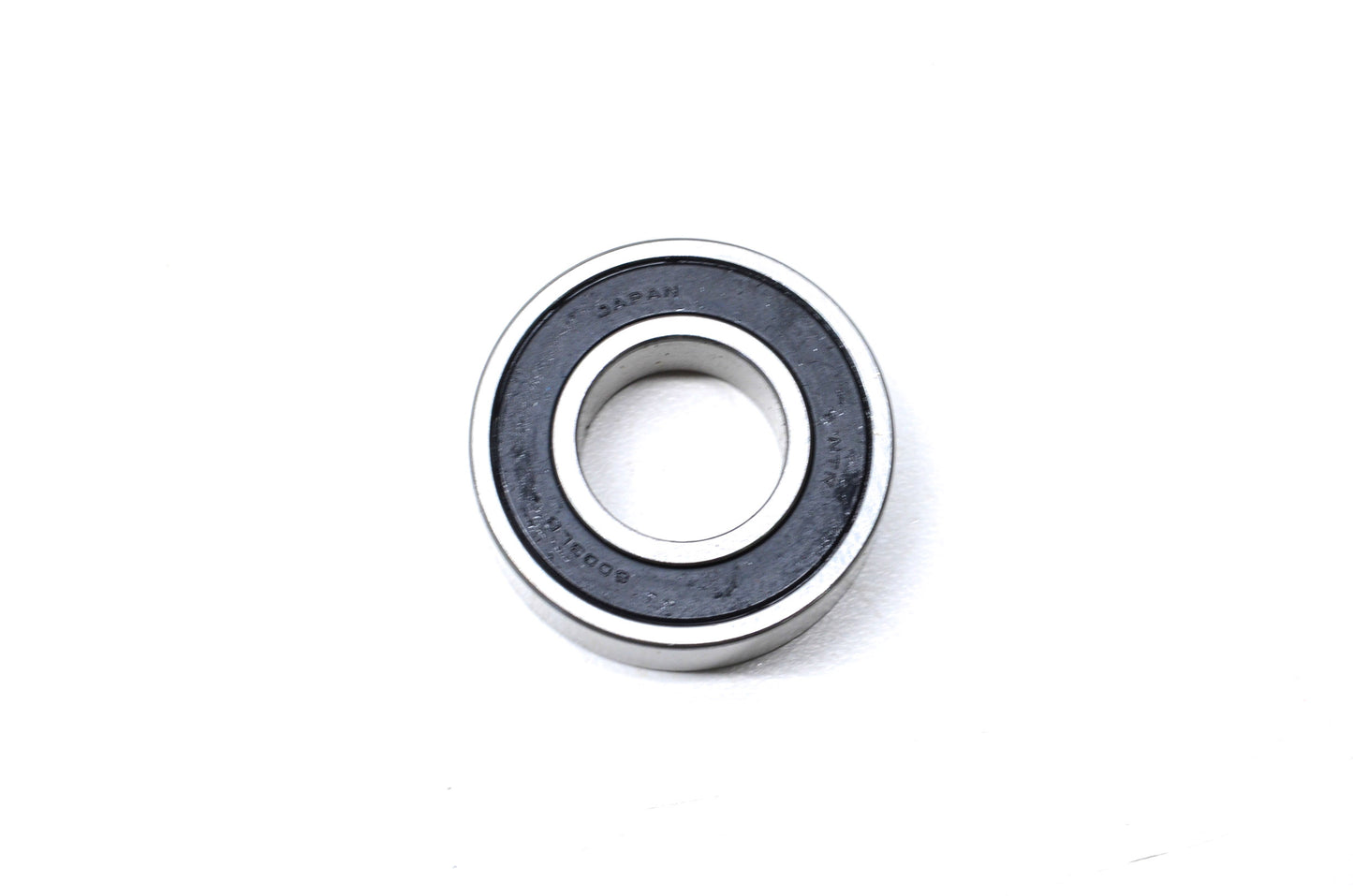 Aftermarket ZB65FB Bearing NOS