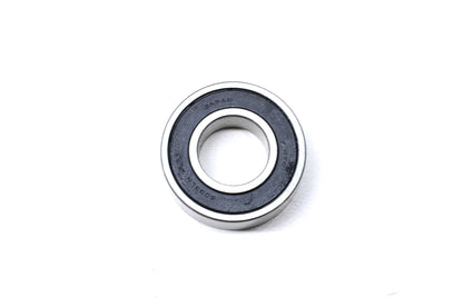 Aftermarket ZB65FB Bearing NOS