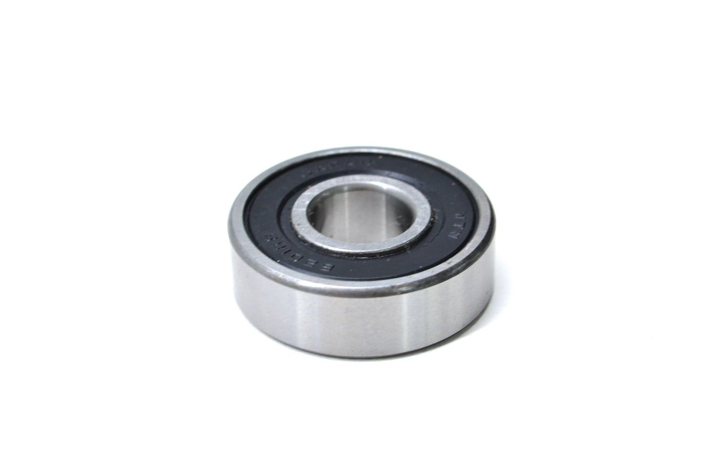 NSK 6003VVC3AV2S Bearing NOS