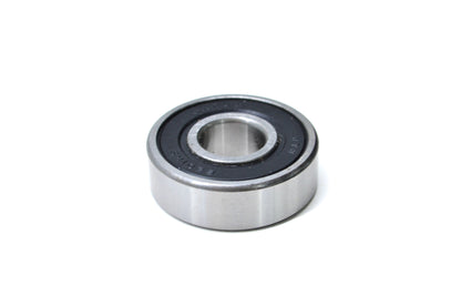 NSK 6003VVC3AV2S Bearing NOS
