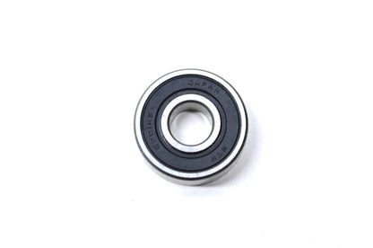 NSK 6003VVC3AV2S Bearing NOS