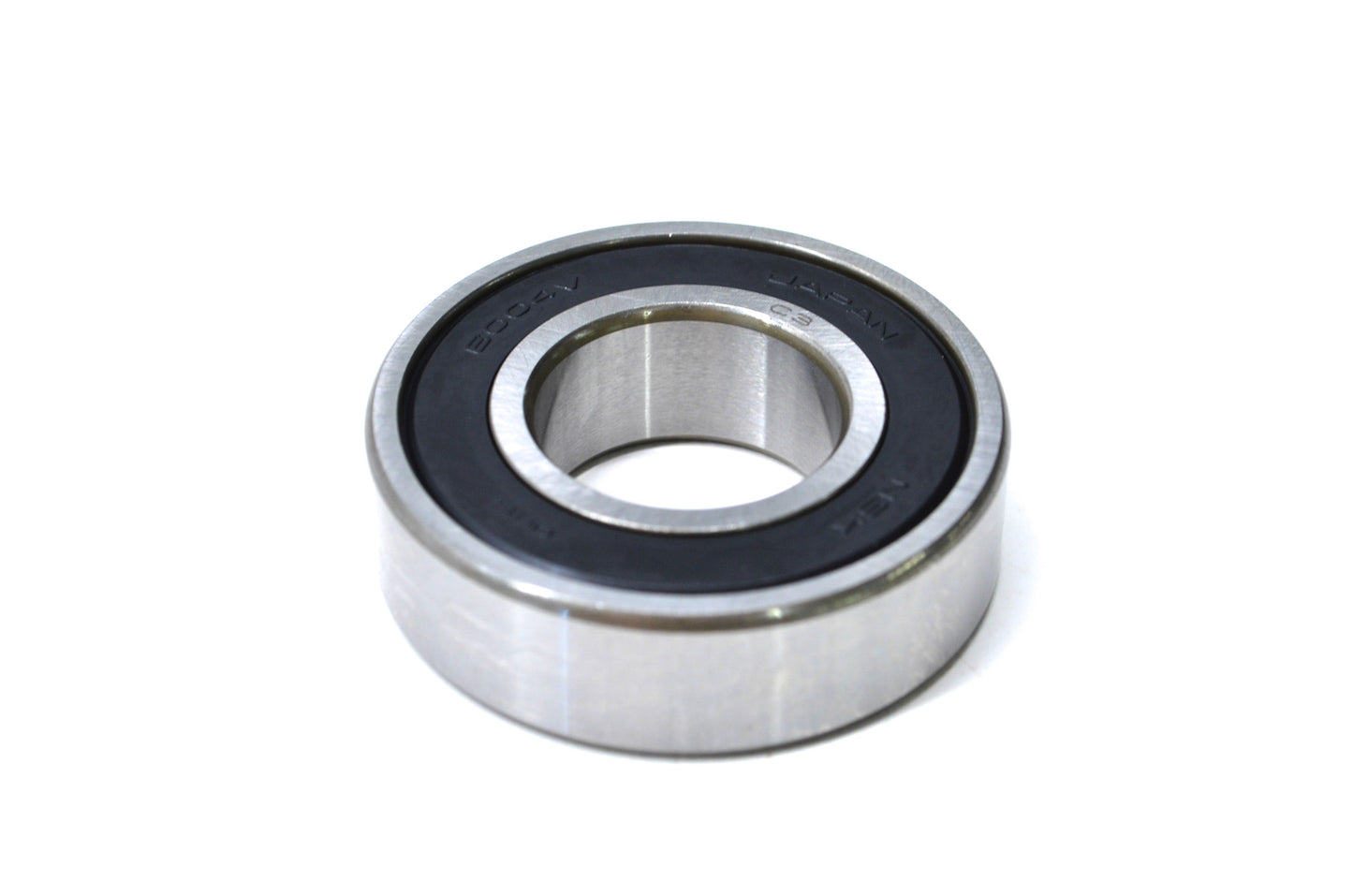 NSK 6004VVC3ENS7S Bearing NOS