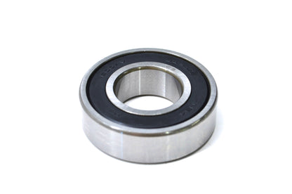 NSK 6004VVC3ENS7S Bearing NOS