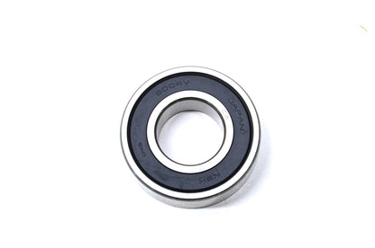 NSK 6004VVC3ENS7S Bearing NOS