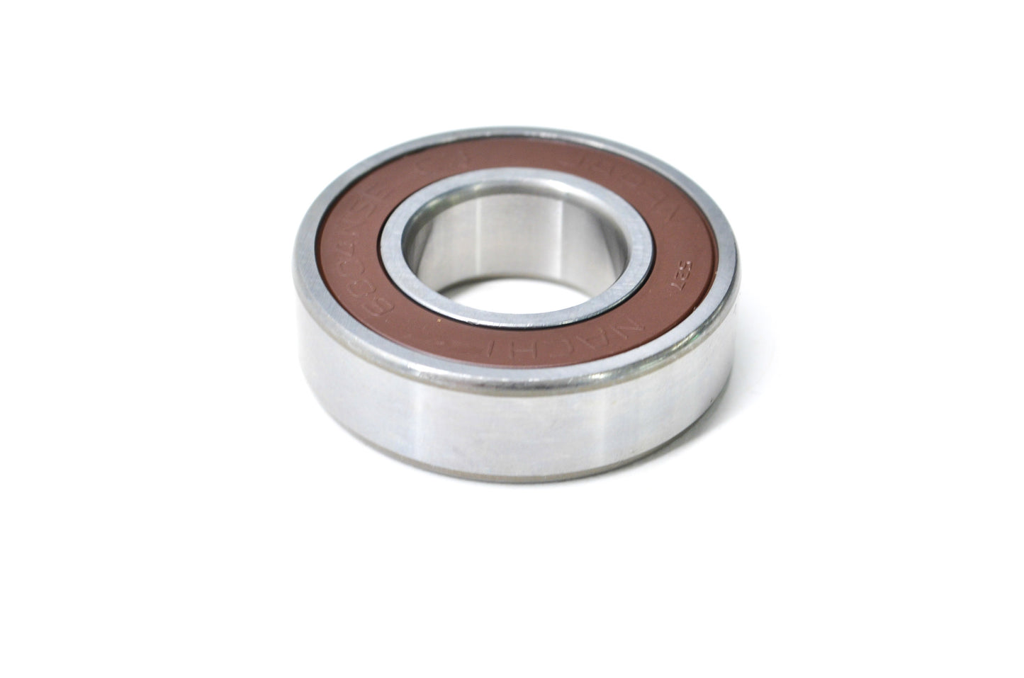 New Nachi Bearing NOS