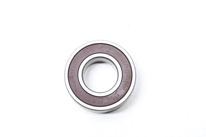 New Nachi Bearing NOS