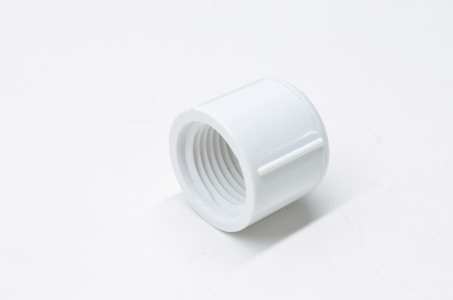 Lasco PVCISCH 40, D2466 Cap NOS