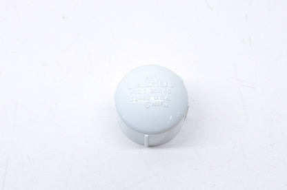 Lasco PVCISCH 40, D2466 Cap NOS
