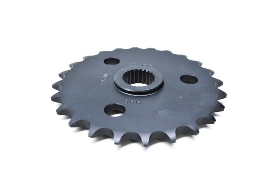 Sunstar 36624 Polaris Sprocket 24T NOS
