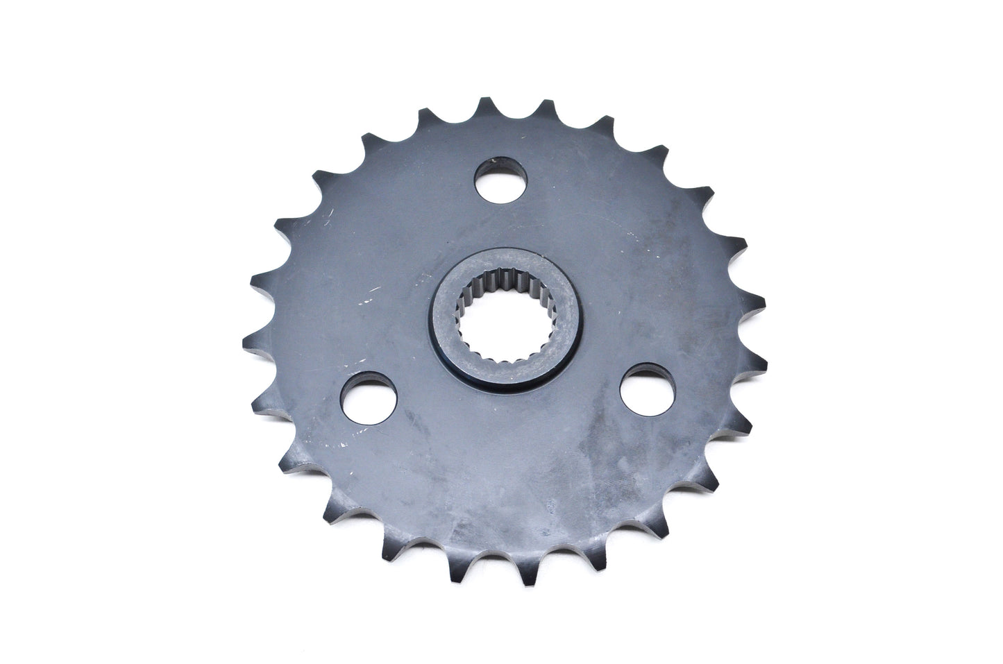 Sunstar 36624 Polaris Sprocket 24T NOS