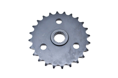 Sunstar 36624 Polaris Sprocket 24T NOS
