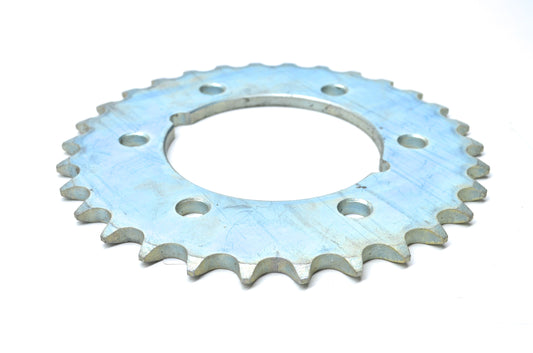 Sunstar 2-334134 Rear Sprocket 34T NOS
