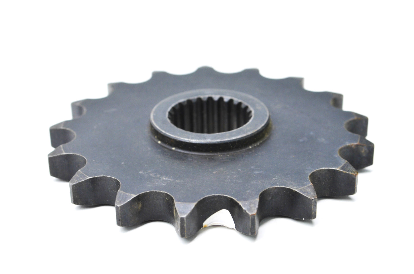 Woods 17T Sprocket NOS