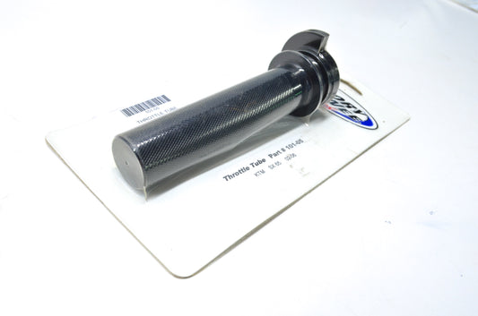 Factory Pee Wee Racing 101-05 Throttle Tube NOS