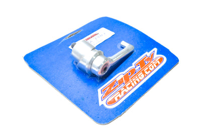 New Zip Ty Racing KTM Front Axle Quick Pull NOS