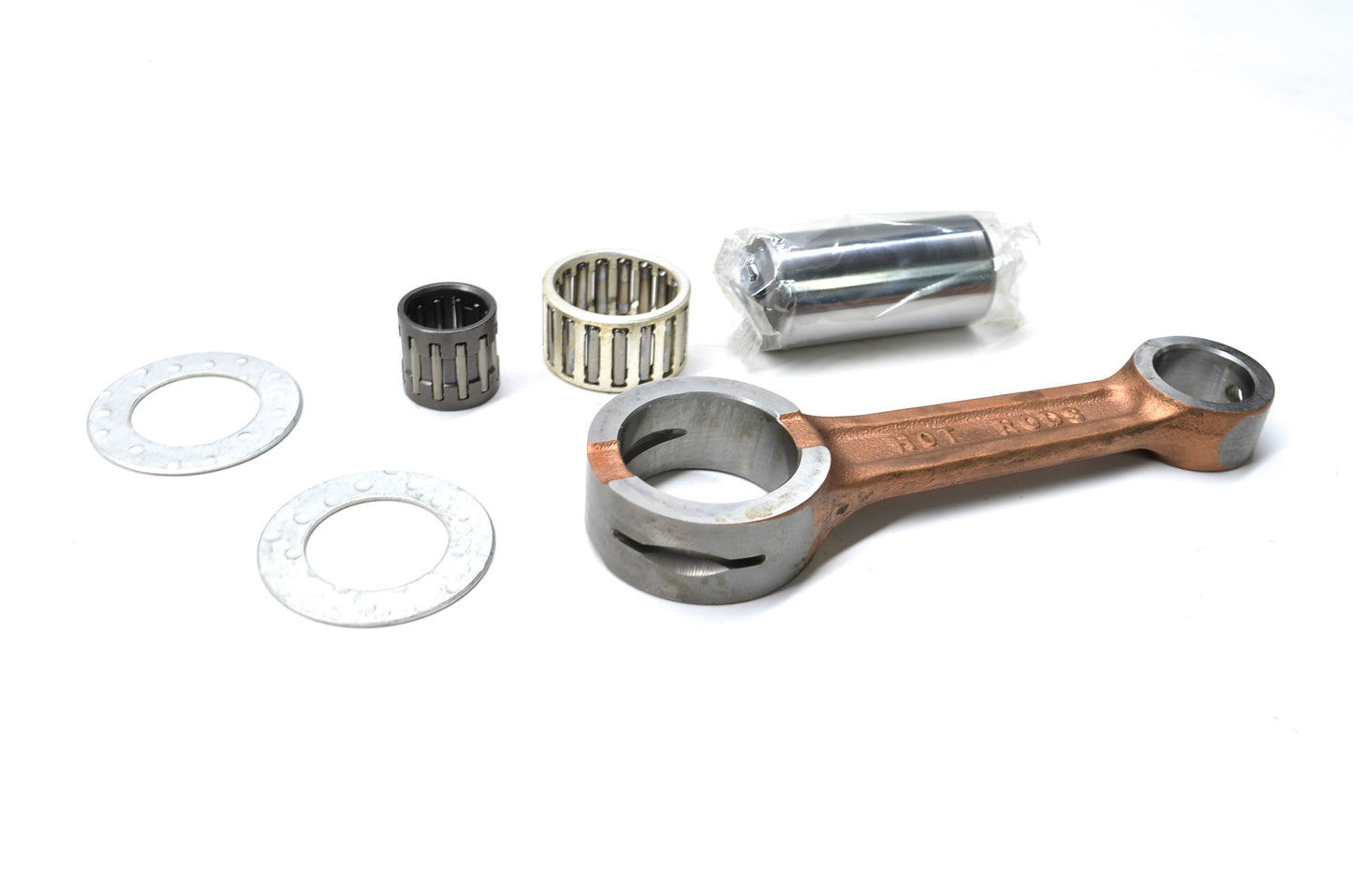 Hot Rods 0923-0273 Connecting Rod Kit NOS