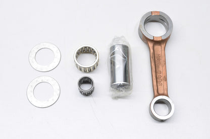 Hot Rods 0923-0273 Connecting Rod Kit NOS
