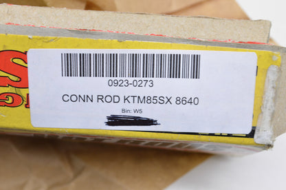 Hot Rods 0923-0273 Connecting Rod Kit NOS