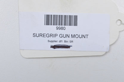 New Aftermarket Sure Grip Gun Mount Kit NOS