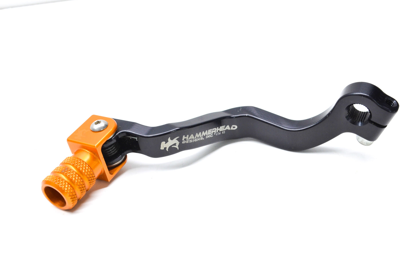 Hammerhead KTM Shift Lever NOS