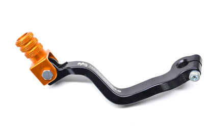Hammerhead KTM Shift Lever NOS