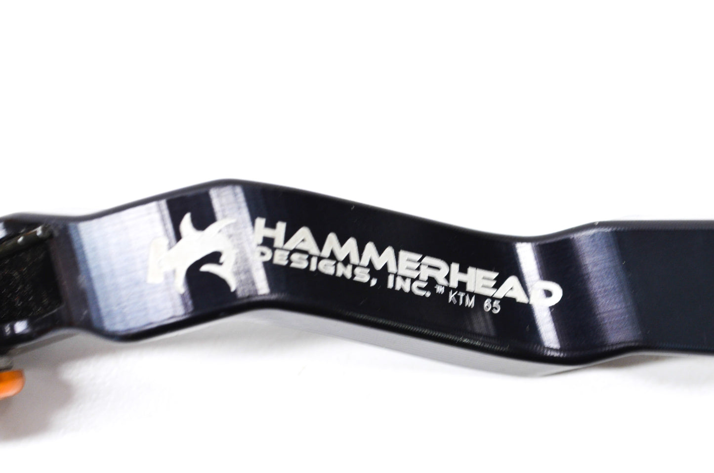 Hammerhead KTM Shift Lever NOS