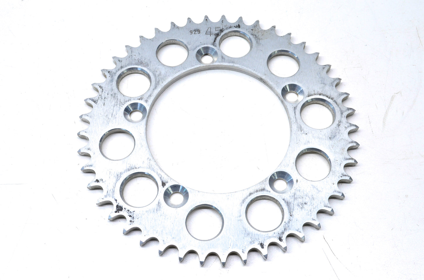 Aftermarket 929 Sprocket 45T