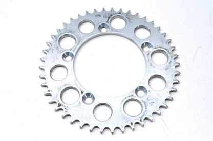 Aftermarket 929 Sprocket 45T
