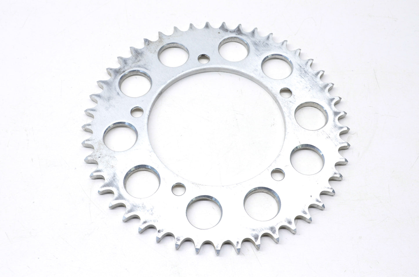 Aftermarket 929 Sprocket 45T
