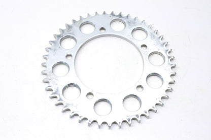 Aftermarket 929 Sprocket 45T