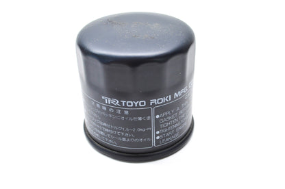 Toyo Roki 5V14 Oil Filter NOS
