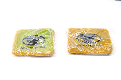 Ready 1011-0623 Air Fliter Kit NOS
