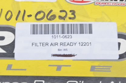 Ready 1011-0623 Air Fliter Kit NOS